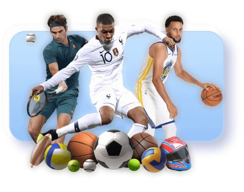 皇冠体育官网体育