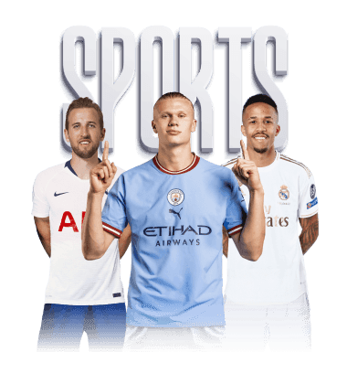 皇冠体育官网体育App